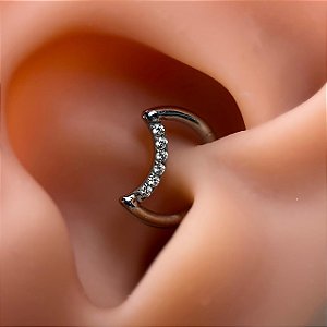 SEGMENTO DAITH LUA COD:28