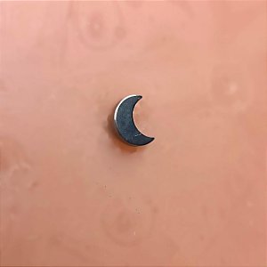 LUA LISA COD:93