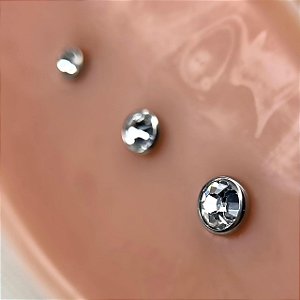 MICRODERMAL CRISTAL COD:95