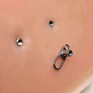 BASE MICRODERMAL COD:101