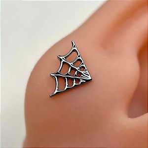 TEIA DE ARANHA COD:112