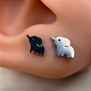 ELEFANTE COD:135