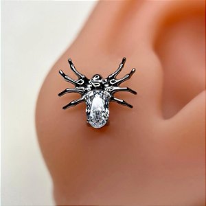 ARANHA COD:152