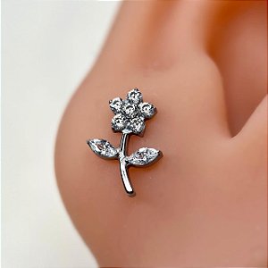 FLOR COD:154