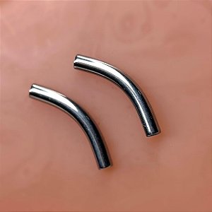 MICRO CURVO TRAD