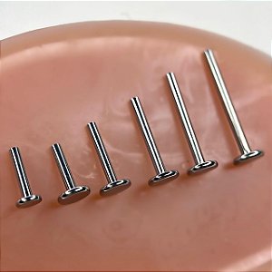 HASTE LABRET TRAD. COD:310