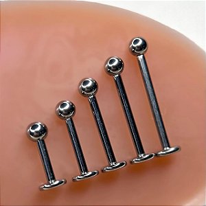 LABRET TRAD. COMPLETO COD:312