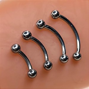 MICRO CURVO TRAD. COD:318