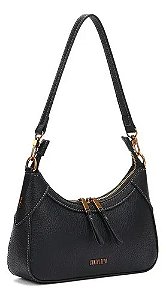 Bolsa Santa Lolla Baguete Média Ombro Recortes - Original