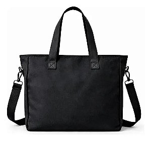 Bolsa Tote Bloom Godaily Leve Moderna Transversal Feminina