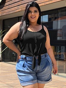 roupas modinha plus size