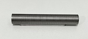 CORPO PARA STARWALKER MIDNIGHT METAL CANETA ESFEROGRÁFICA MONTBLANC