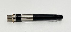 MECANISMO DE TORÇÃO PARA CANETA ESFEROGRÁFICA STARWALKER RED GOLD MONTBLANC