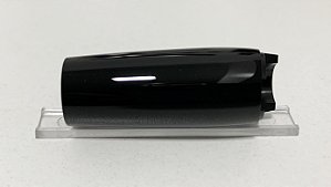 TAMPA PARA STARWALKER RESINA PRECIOSA CANETA TINTEIRO OU ROLLERBALL MONTBLANC