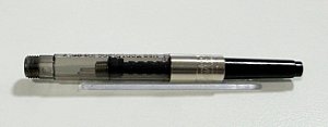 CAIXA ORIGINAL PARA CANETA AROUND THE WORLD IN 80 DAYS MONTBLANC