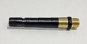MECANISMO DE TORÇÃO PARA CANETA ESFEROGRÁFICA 164 CLASSIC MONTBLANC