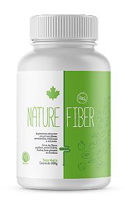 Nature Fiber  300g - Nutriscience