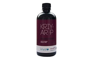 Kriya-AR-P - Terapeutica Nutricional - 500ml