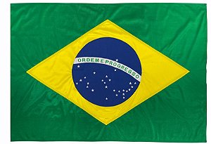 Bandeira do Brasil