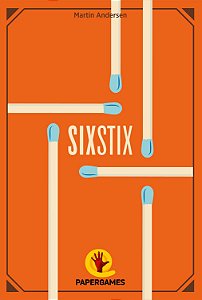 SixStix