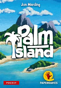 Palm Island