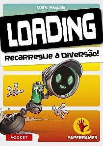 Loading