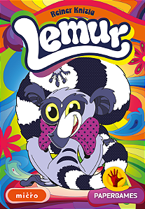 Lemur