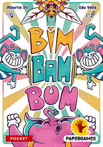 Bim Bam Bum