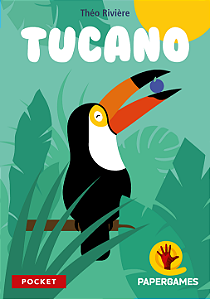 Tucano