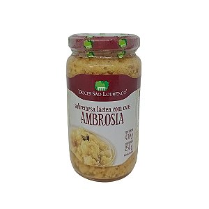 Ambrosia 400g