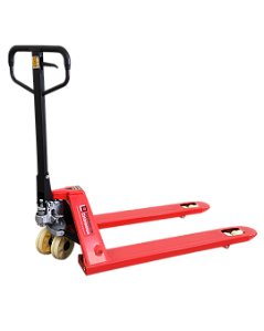 Paleteira Manual 2.500 kg NY