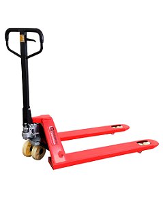 Paleteira Manual 3.000 kg NY