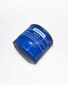 Filtro para Empilhadeira Maximal