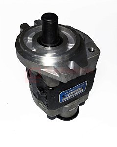 Bomba Hidráulica Nissan K25