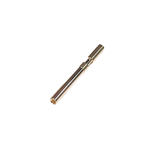 Contato auxiliar para Conector Rema DIN Fêmea 80Ah - 16mm