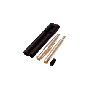Contato auxiliar para Conector Rema DIN Fêmea 160Ah - 35mm
