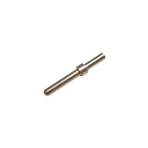 Contato auxiliar para Conector Rema DIN Macho 320/640Ah