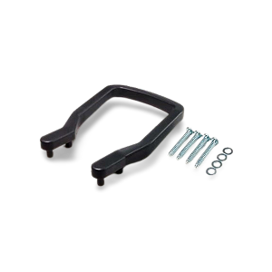 Alça para conector Rema 160/320Ah