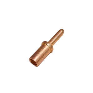 Pino para Conector Rema DIN Macho 80Ah - 25mm