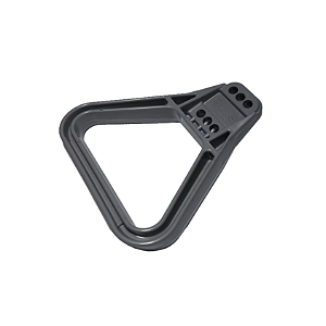 Alça para Conector Rema Bipolar SR 175/350Ah