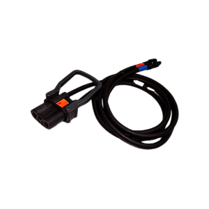 Conector Rema MRC 320Ah - 50mm