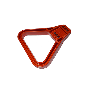 Alça para Conector Rema Bipolar SRE 160Ah