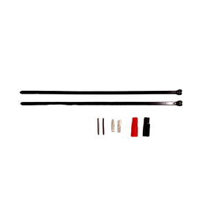 Contato auxiliar para Conector Rema Bipolar SRE/SRX 160Ah - 16/25/35/50mm