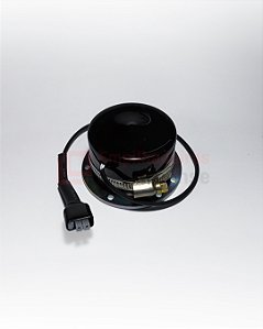 Freio para Equipamentos Elétricos