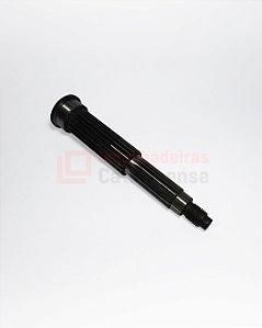 Pino do conjunto de direção para Paleteira Elétrica