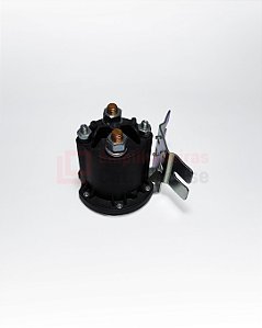 Contactor Hidráulico