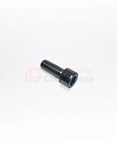Parafuso para Paleteira Elétrica