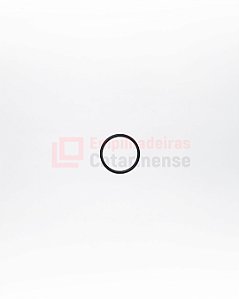 Anel de vedação O-ring para Paleteira Manual 29x25 mm