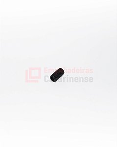 Pino M8 para Paleteira Manual
