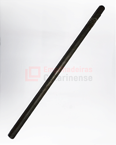 Eixo de aço para Paleteira Manual